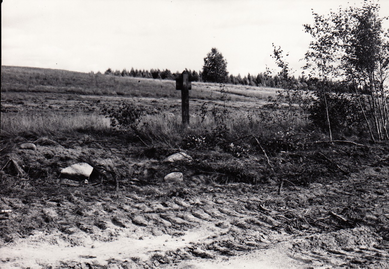 Uniküla Make kirikuase