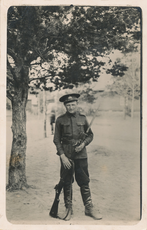 Mihail Mölder.
