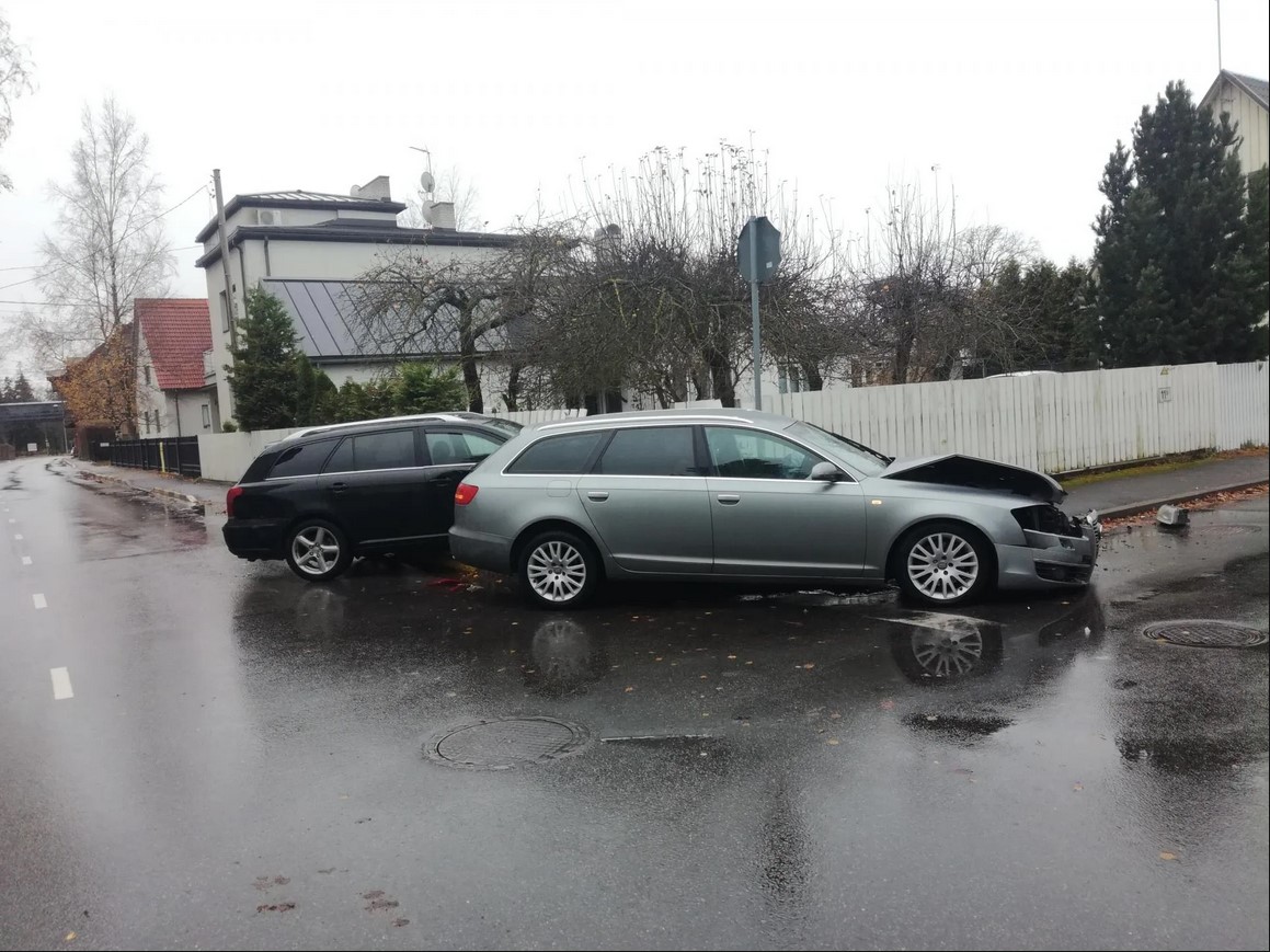 Avarii 2019.a.
