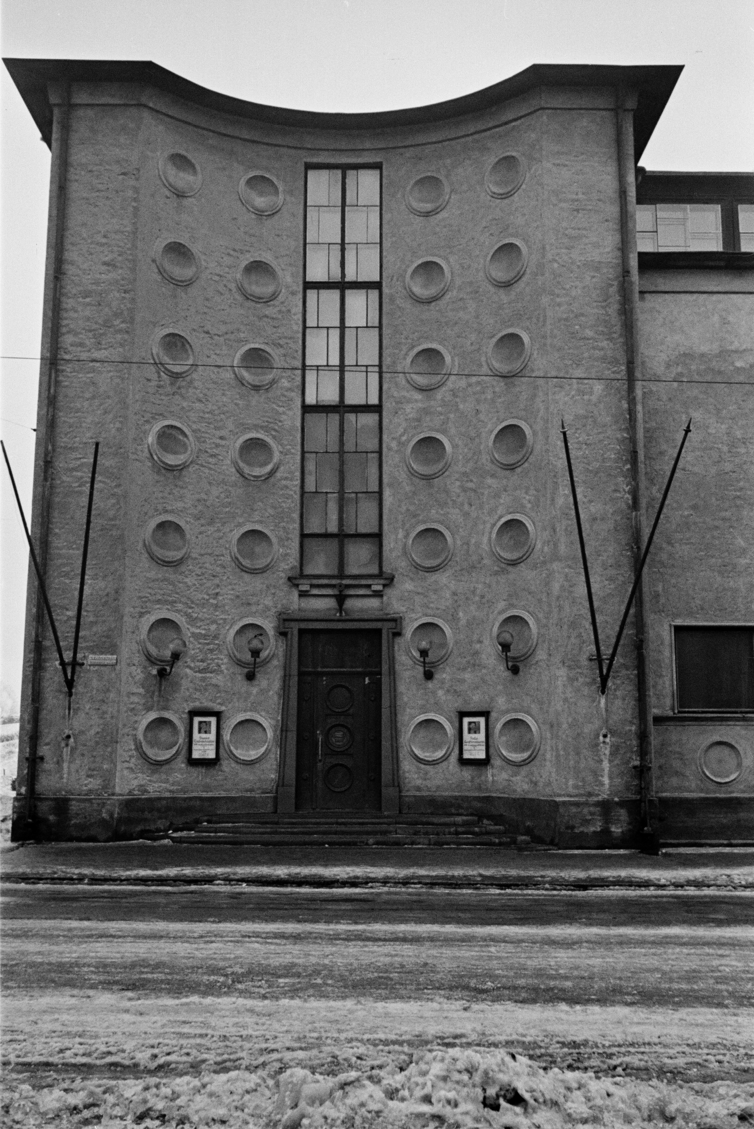 Taidehalli, Suomen Taideyhdistyksen 100-vuotisnäyttely 10.3. - 30.3.1946.