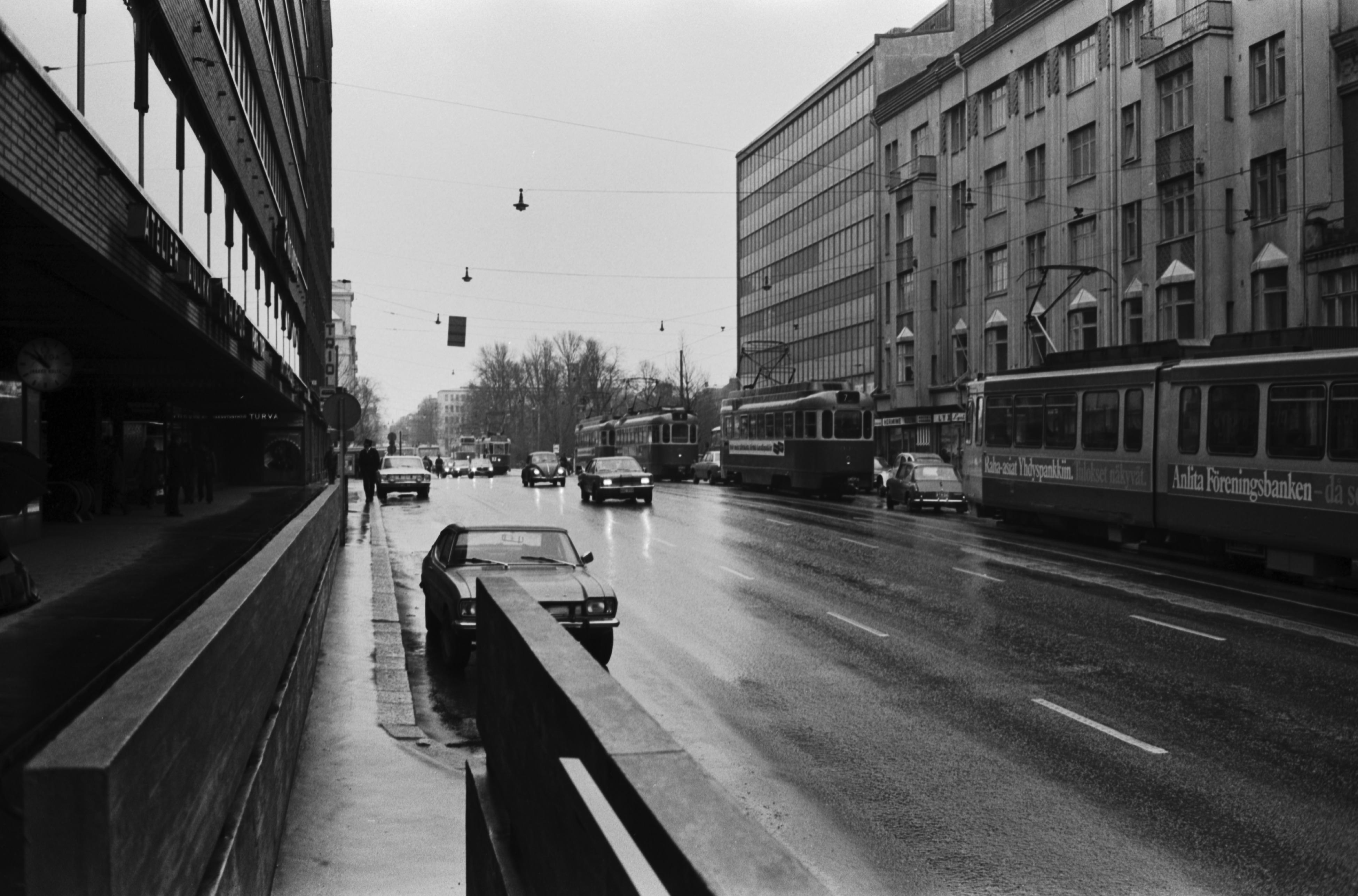 Siltasaarenkatu