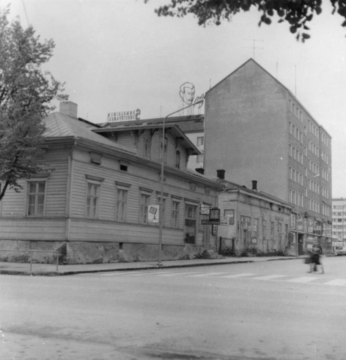 Pori