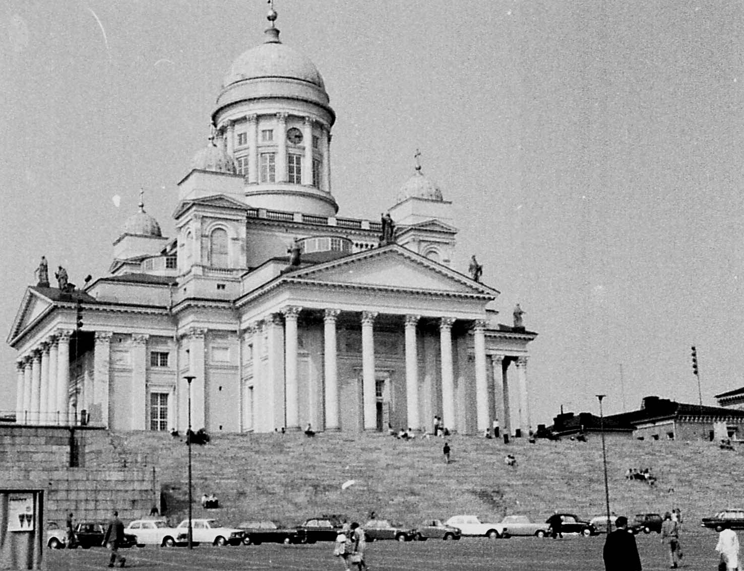 71-2717 Helsinki 1971 (51486656396) - Finland