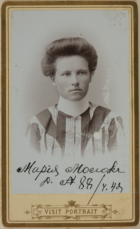 [Foto veel kirjeldamata]