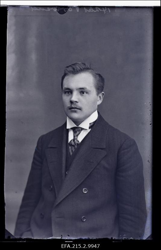 Tõrwand (Tõrvand).