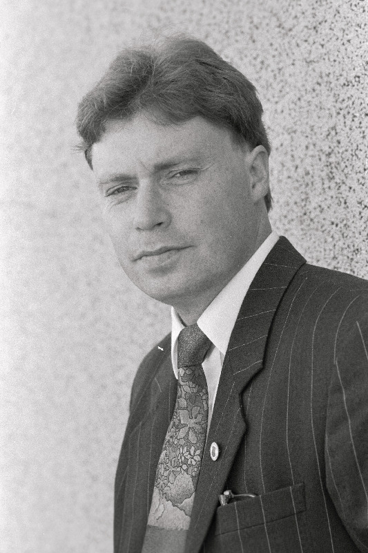 Lauri Vahtre