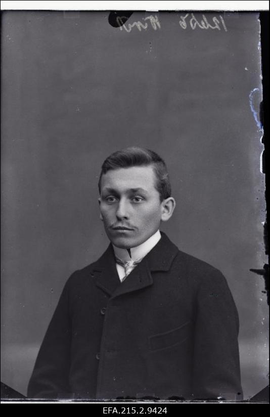 Wirit (Virit).