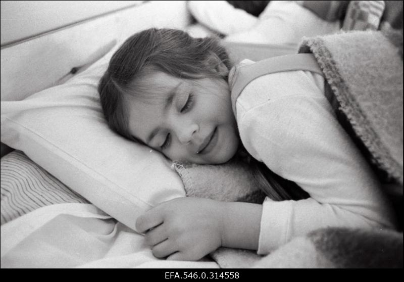 Jõgeva rajooni laste- ja haridusasutused.