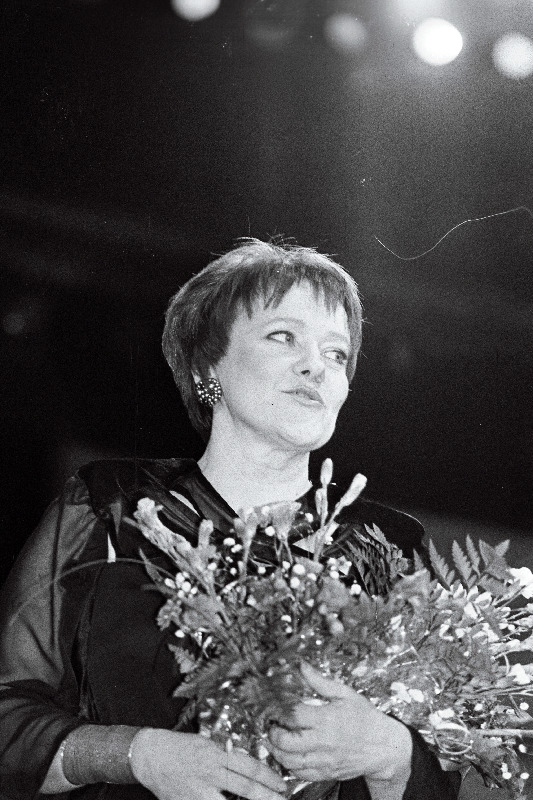 Silvi Vrait