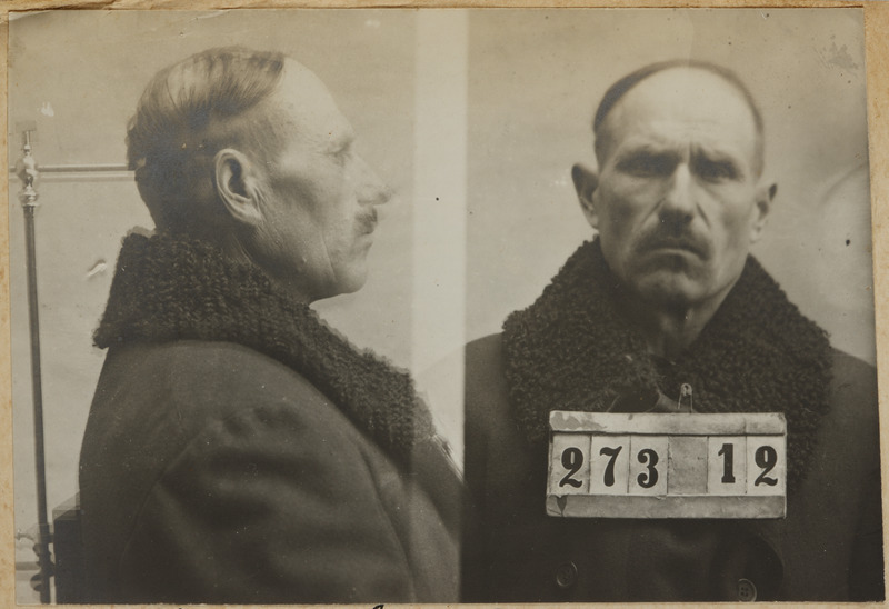 [Foto veel kirjeldamata]