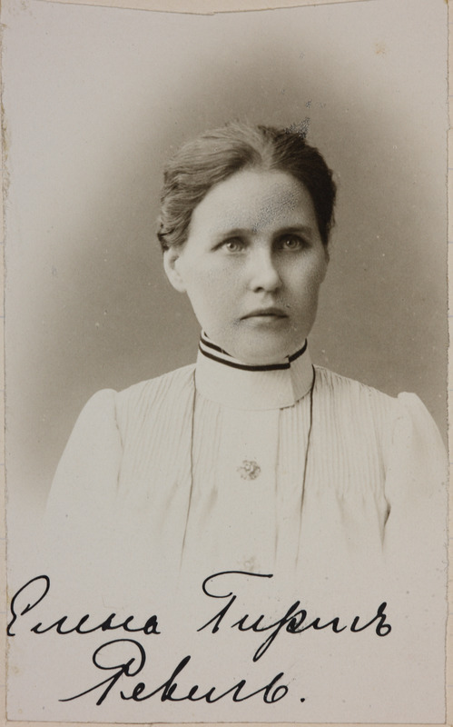 [Foto veel kirjeldamata]