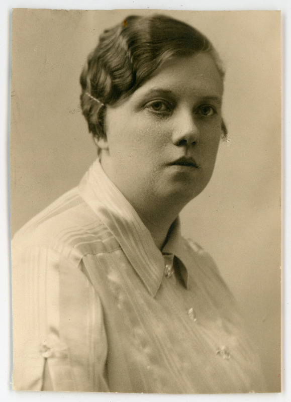 Elmerice Muscat. Passitaotluse foto