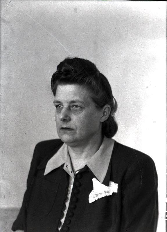 Klee - saapavabriku Union eesrindlane.