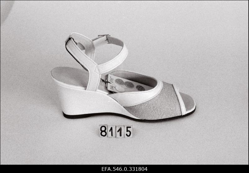 T/K "Kommunaari" mudelid: 8172; 8185; 8170; 8202, 8169A; 8187; 8237; 8115; 8158; 8120; 8113; 8165; 8111; 8235; 8117; 8140; 8112; 8150; 8193; 8246; 8241; 723; 8012; 8995, 8082; 8055; 8990; 8244; 8979; 9293; 8049; 8038; 8070.