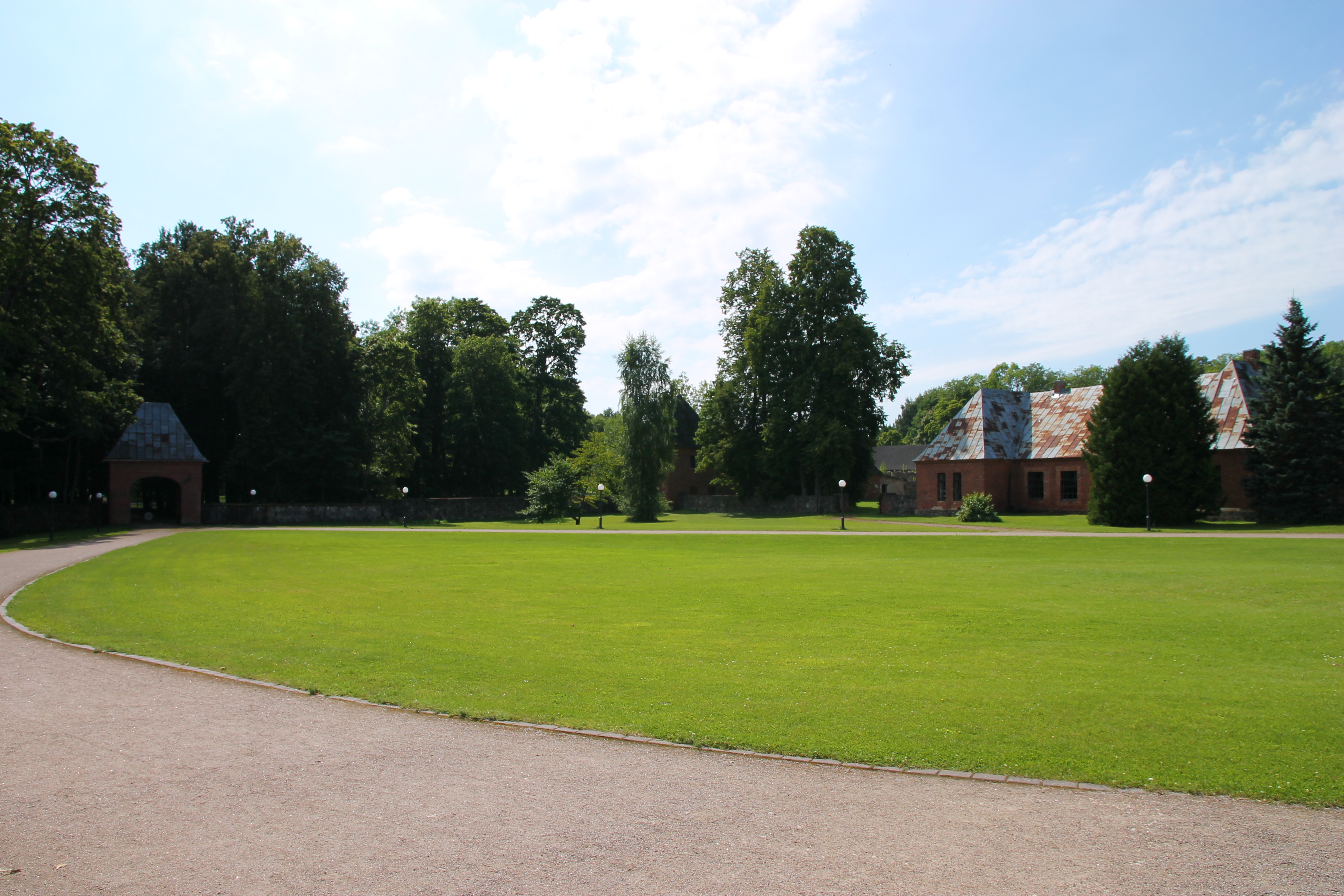 Alatskivi, 2015 (30) - Alatskivi