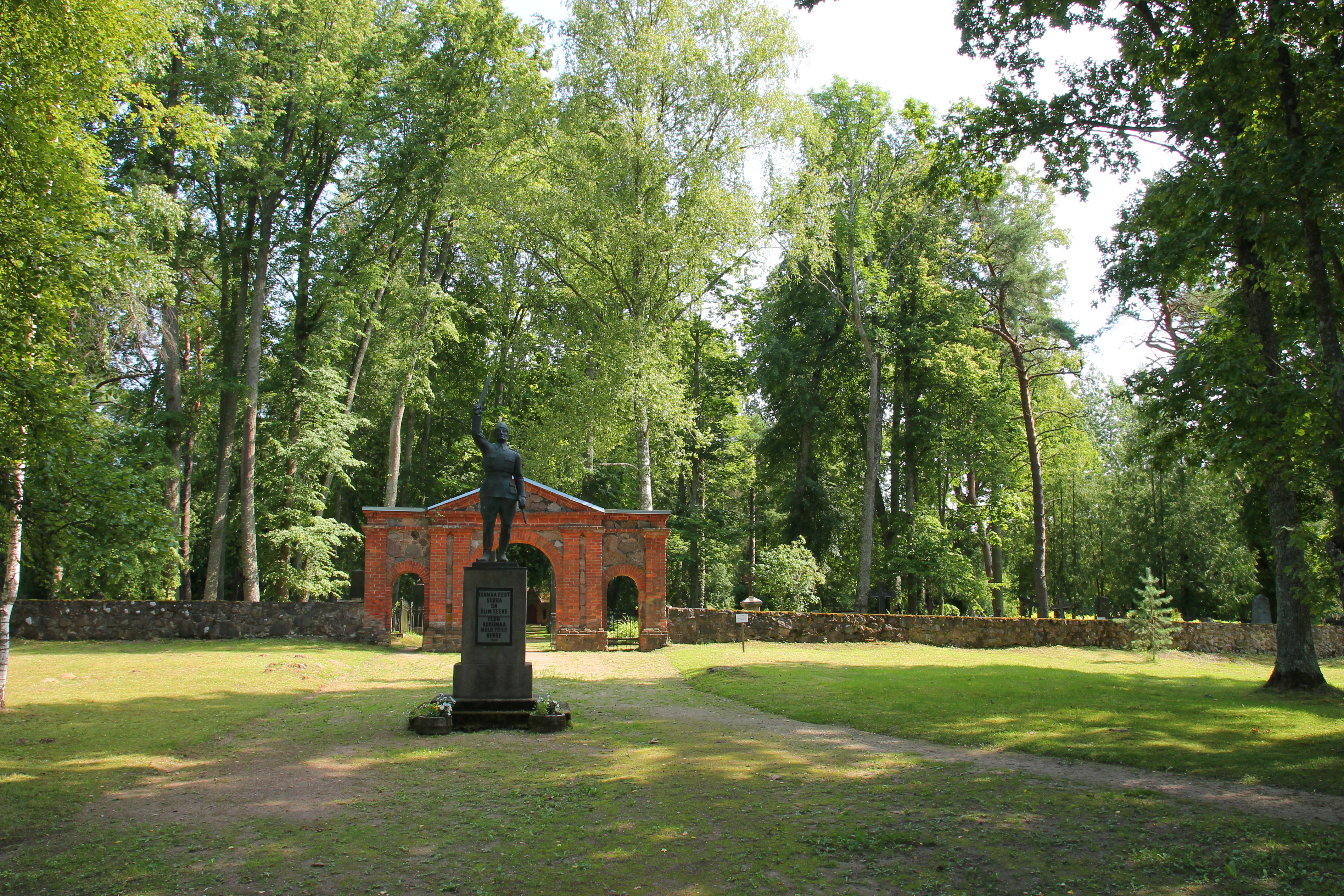 Alatskivi, 2015 (01) - Alatskivi