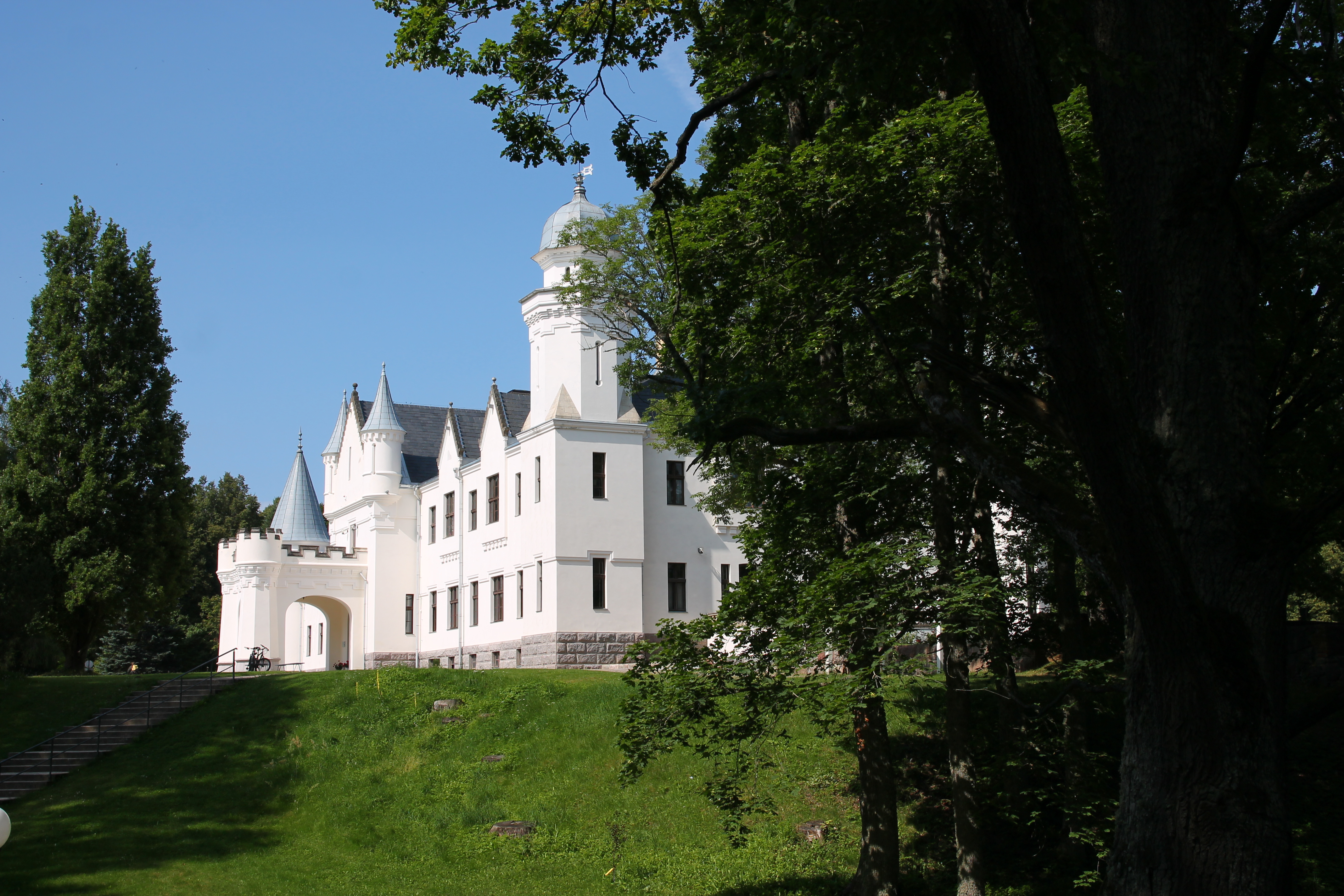 Alatskivi, 2015 (08) - Alatskivi