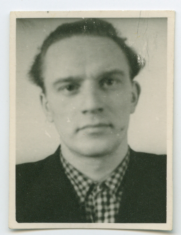 Priit Põltsama
