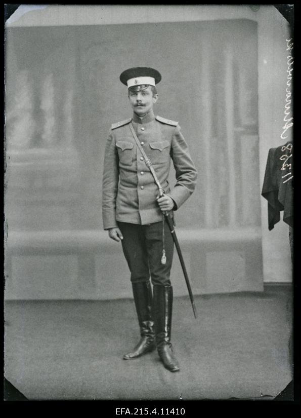 Muraweiski (Muraveiski).