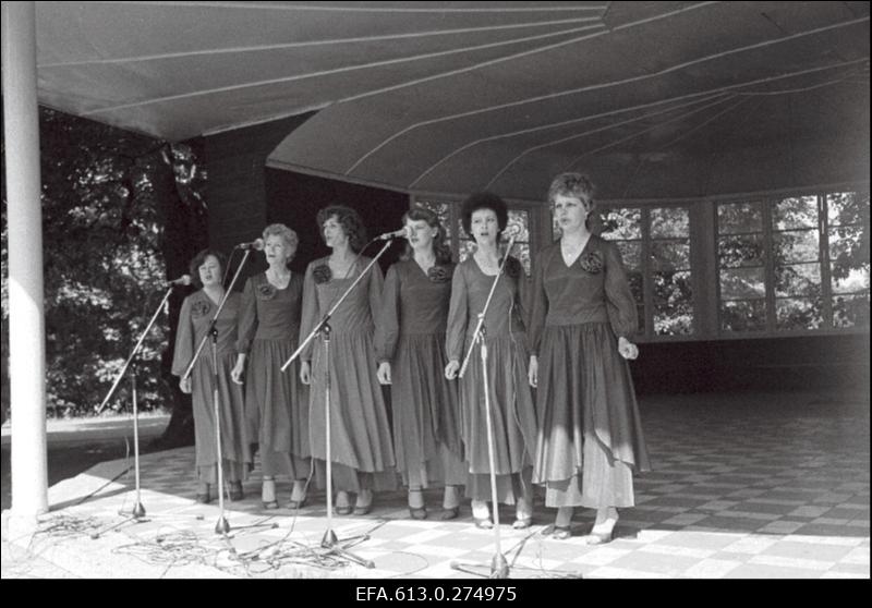 Kergetööstuse tööliste  päev.