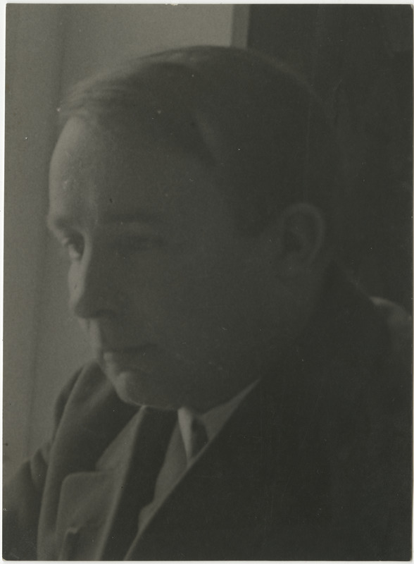 Johannes Audova
