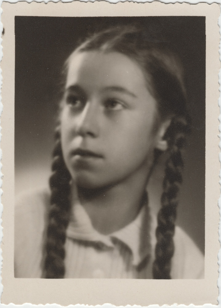 Portree Lagle Tõnissonist.