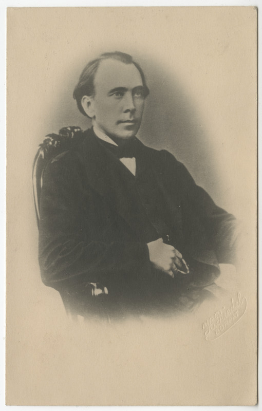 Georg Veiken