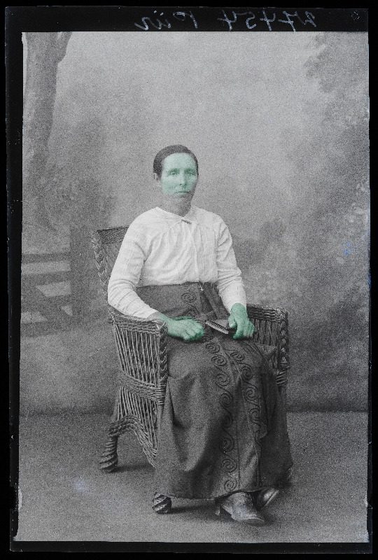 Anna Piir.