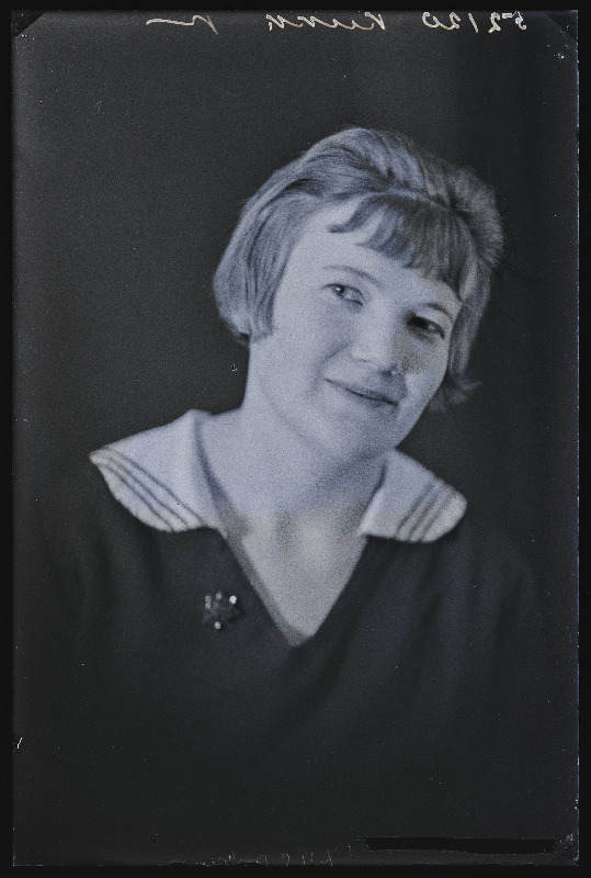Kukk, (Võhma, Mardi).