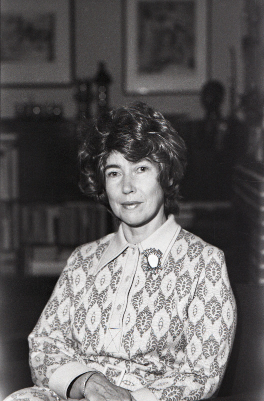 Kirjanik Lilli Promet.
