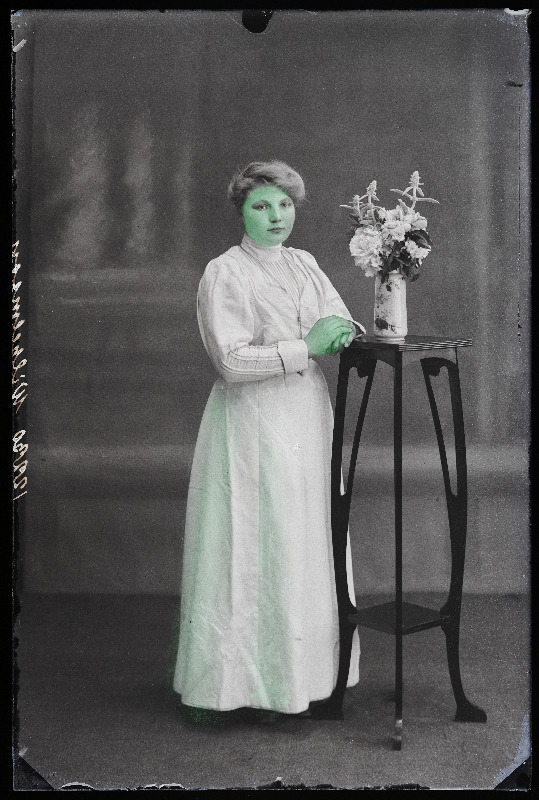 Wilhelmson (Vilhelmson).