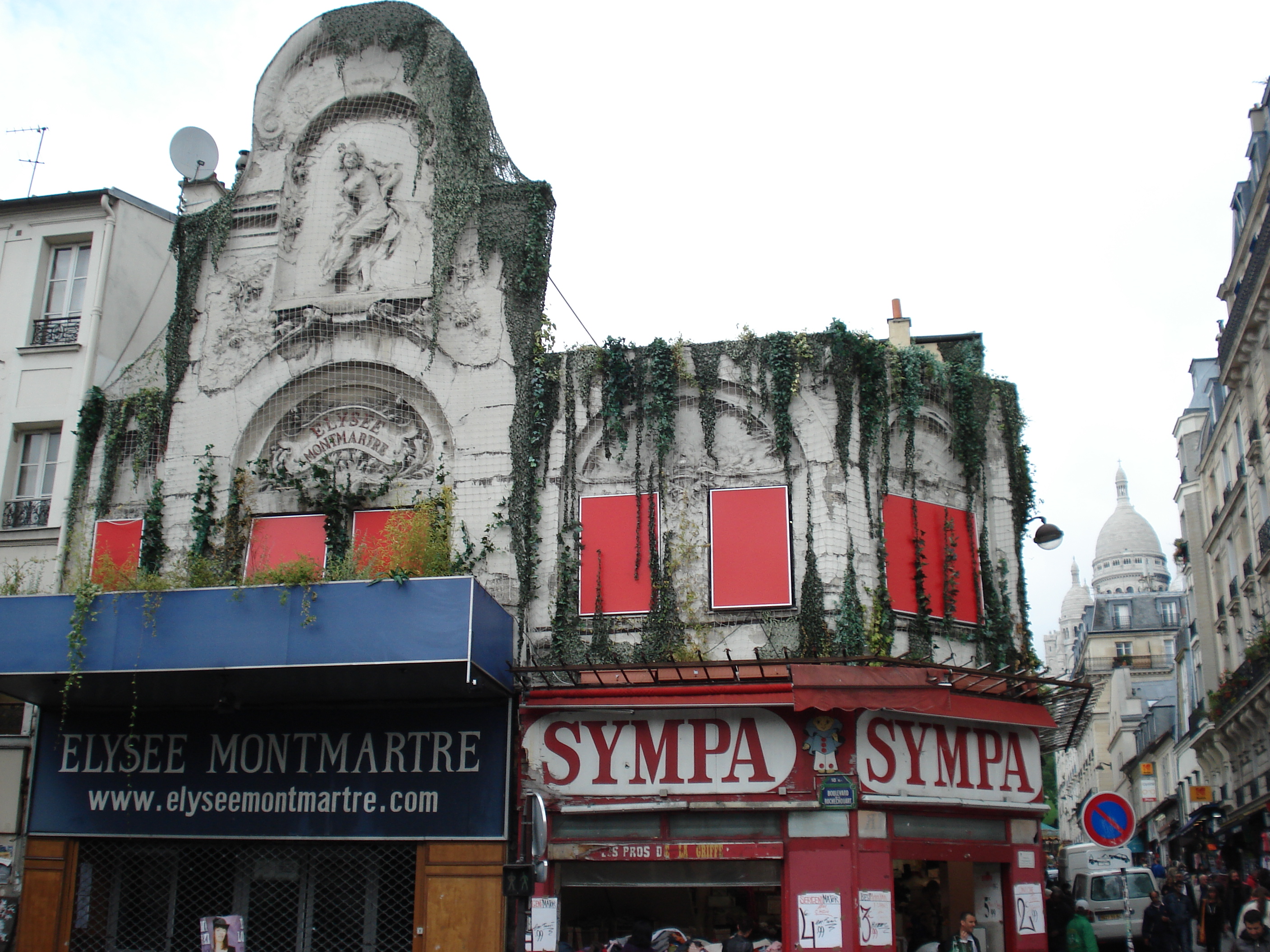 Elysée Montmartre 2007-05-16 N2