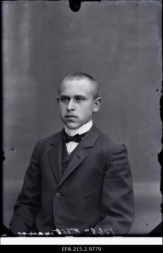 Wiltmann (Viltmann).