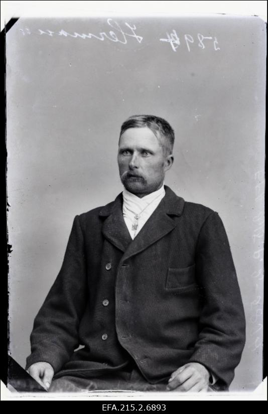 Hermann.