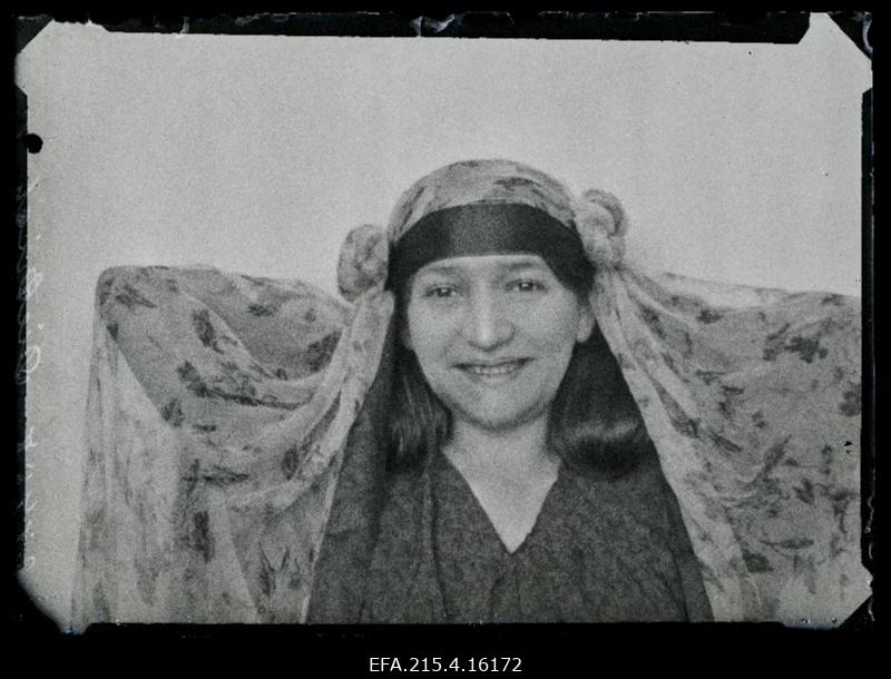 Dietrich.