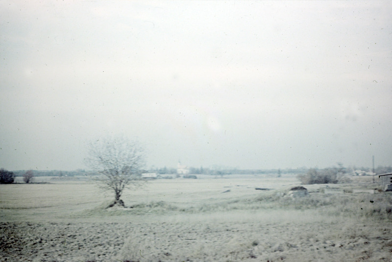 [Foto veel kirjeldamata]