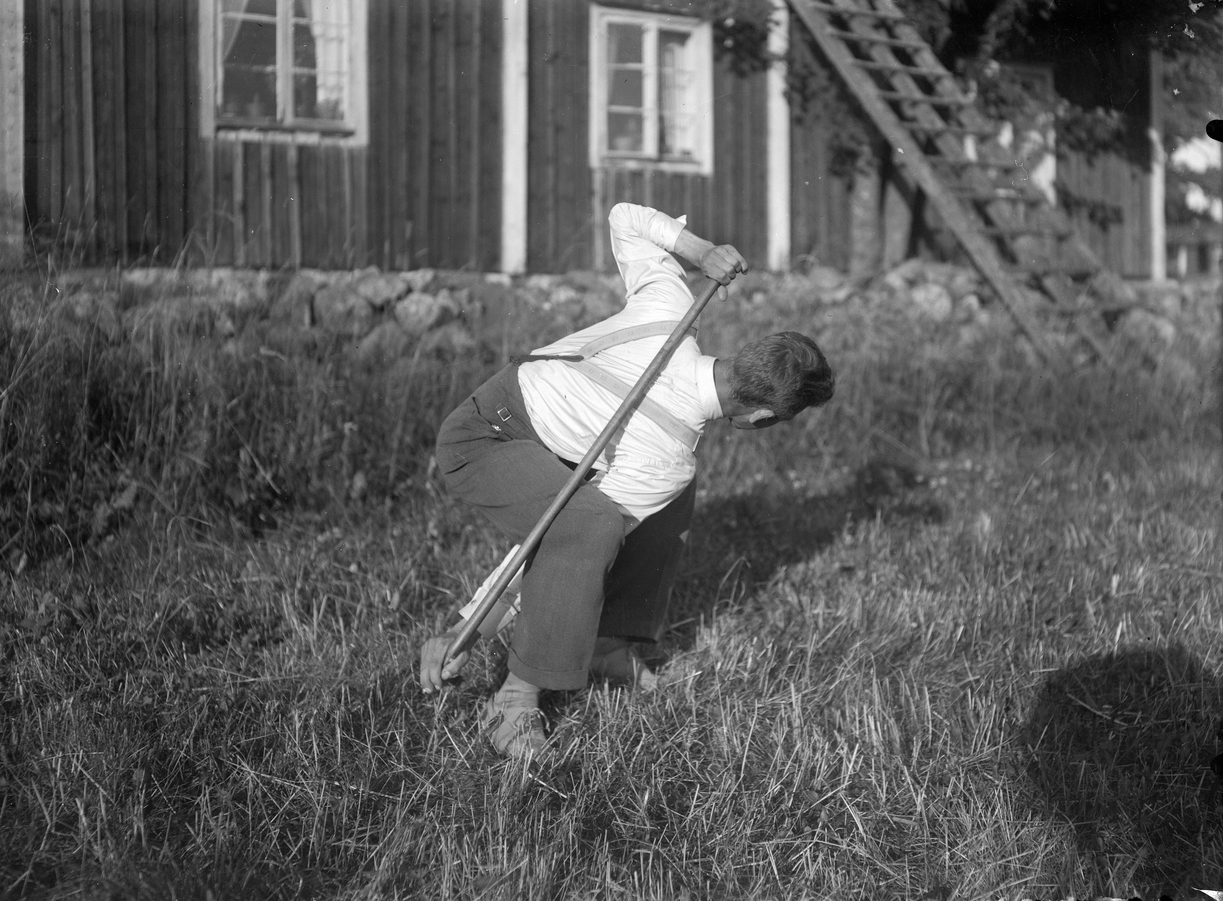 SLS 399a_7 Gå över käppen‎ (1930)