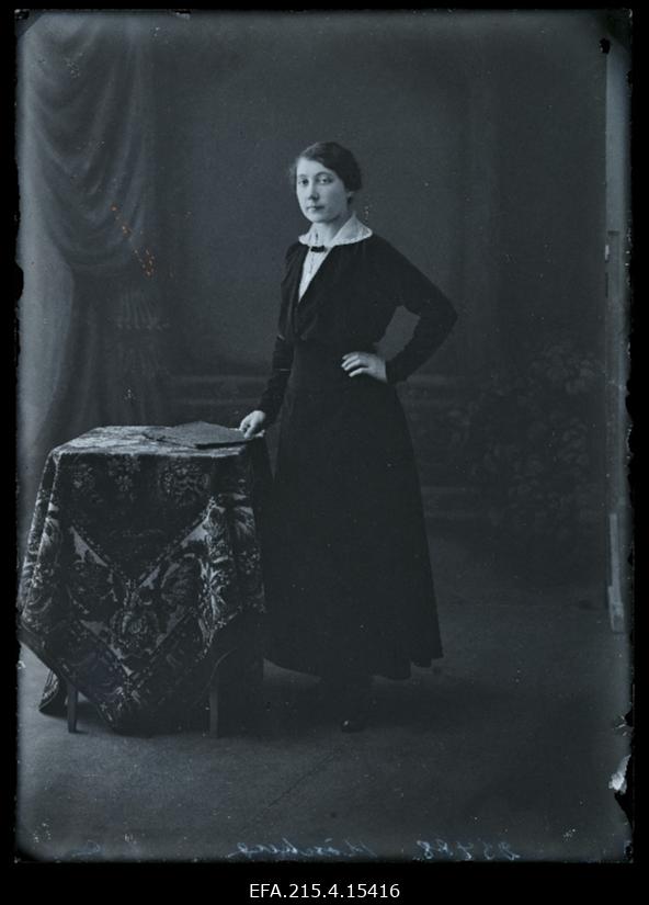 Könberg [Gönberg, Köönberg].