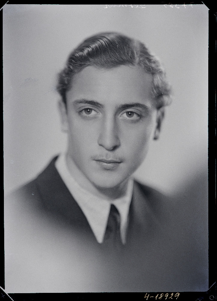 Seimar.