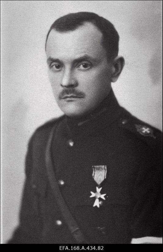 Kaitseliidu Pärnu ja Pärnumaa malevad. Õppused, manöövrid, ülevaatused jne.