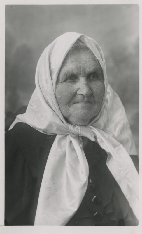 Anna-Marie Pung (snd 27.09.1863)