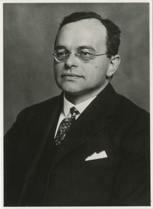 Roehl Wilhelm, saksa arst, farmakoloog