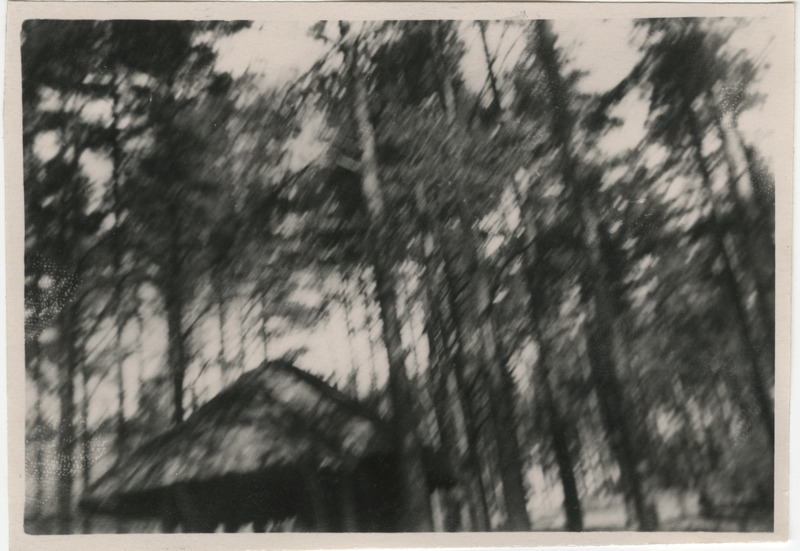[Foto veel kirjeldamata]