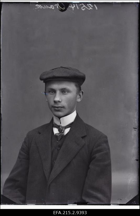 Näuk.