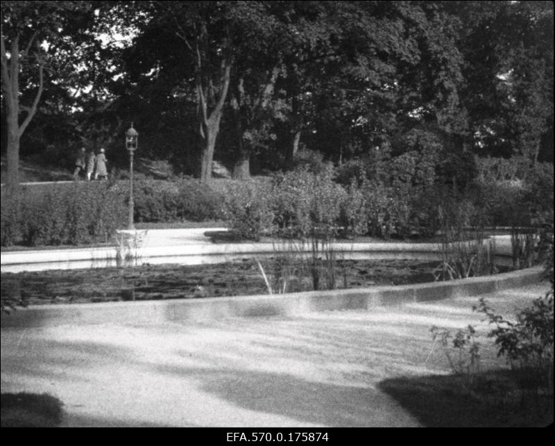 Ameerika Ühendriigid