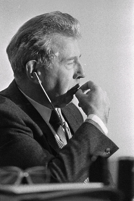 Vassili Svirin