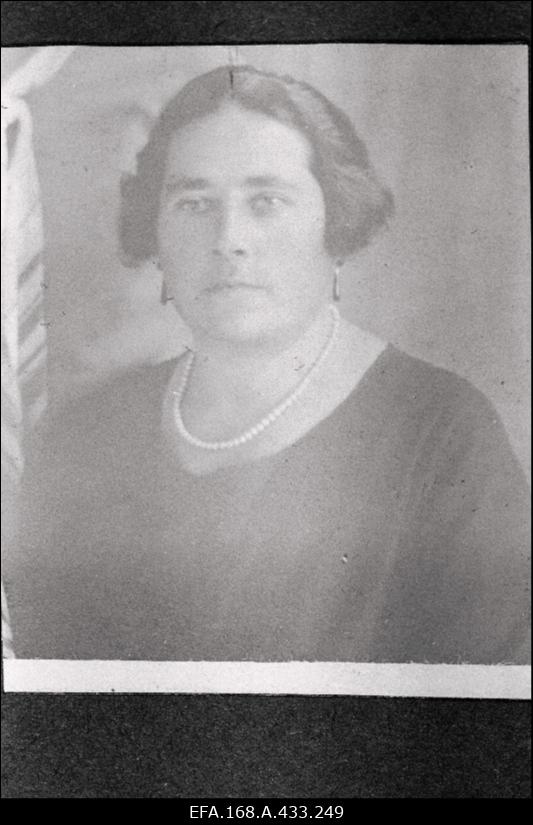 Kaitseliidu Pärnumaa malevkonnad. Õppused, manöövrid, ülevaatused jne.