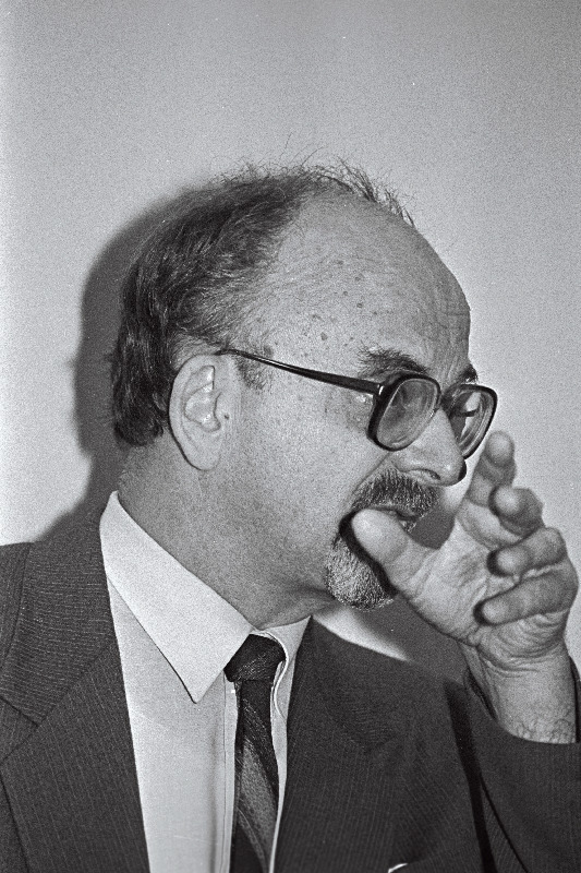 Rein Otsason
