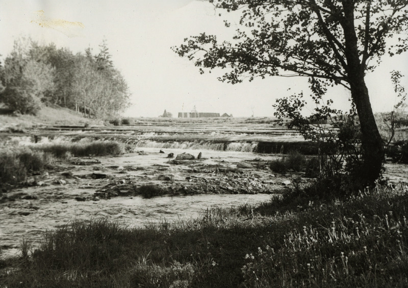 Vahiküla (Tugamani) juga.