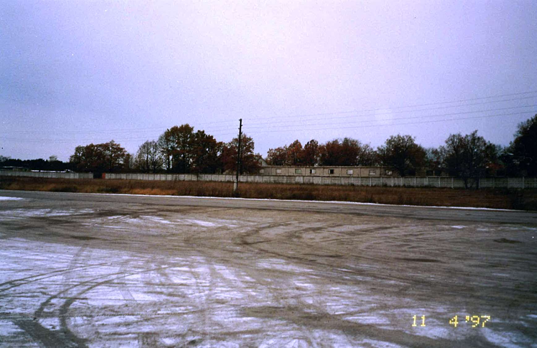 Keila ajalugu 09 - Vana foto Keilast.